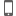Mobile Mobile